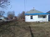 1603 C Avenue - Photo 18