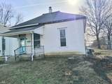 1603 C Avenue - Photo 3