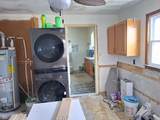 1603 C Avenue - Photo 4