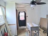 1603 C Avenue - Photo 5