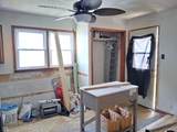 1603 C Avenue - Photo 6