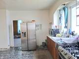 1603 C Avenue - Photo 7