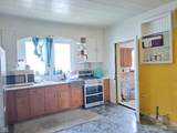 1603 C Avenue - Photo 8