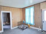 1603 C Avenue - Photo 9