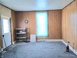 1603 C Avenue - Photo 10