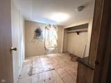 319 Honeylocust Place - Photo 5