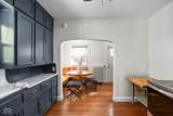 4643 Rookwood Avenue - Photo 19