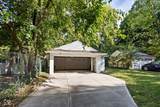 4643 Rookwood Avenue - Photo 25