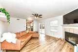 18510 Harvest Meadows Drive - Photo 2