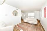 18510 Harvest Meadows Drive - Photo 11