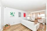 18510 Harvest Meadows Drive - Photo 12