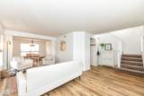 18510 Harvest Meadows Drive - Photo 13