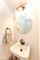 18510 Harvest Meadows Drive - Photo 14