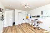 18510 Harvest Meadows Drive - Photo 15