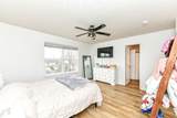 18510 Harvest Meadows Drive - Photo 17