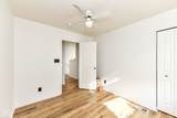 18510 Harvest Meadows Drive - Photo 19