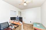 18510 Harvest Meadows Drive - Photo 20