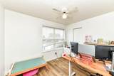 18510 Harvest Meadows Drive - Photo 21