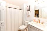 18510 Harvest Meadows Drive - Photo 22