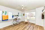18510 Harvest Meadows Drive - Photo 23