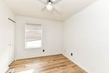 18510 Harvest Meadows Drive - Photo 24