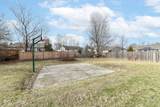 18510 Harvest Meadows Drive - Photo 27