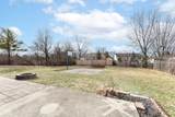 18510 Harvest Meadows Drive - Photo 28