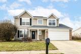 18510 Harvest Meadows Drive - Photo 29