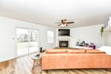 18510 Harvest Meadows Drive - Photo 4