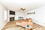 18510 Harvest Meadows Drive - Photo 5