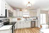 18510 Harvest Meadows Drive - Photo 6