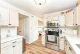 18510 Harvest Meadows Drive - Photo 7