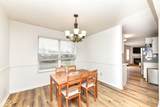 18510 Harvest Meadows Drive - Photo 8