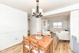 18510 Harvest Meadows Drive - Photo 9