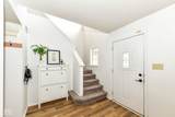18510 Harvest Meadows Drive - Photo 10