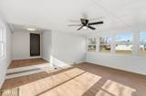 4773 Normal Avenue - Photo 12