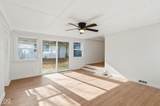 4773 Normal Avenue - Photo 13