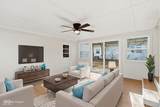 4773 Normal Avenue - Photo 14