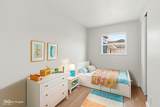 4773 Normal Avenue - Photo 15
