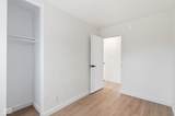 4773 Normal Avenue - Photo 16