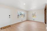 4773 Normal Avenue - Photo 3