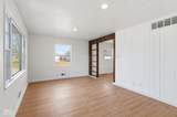 4773 Normal Avenue - Photo 4