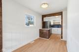 4773 Normal Avenue - Photo 6