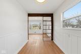 4773 Normal Avenue - Photo 7