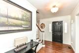 6817 Forest Brook Drive - Photo 3
