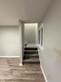 600 Fulton Street - Photo 13