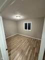 600 Fulton Street - Photo 18