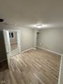 600 Fulton Street - Photo 20
