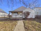 3808 Brown Street - Photo 1