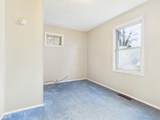 3808 Brown Street - Photo 12